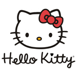 Ropa Hello Kitty