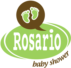 Baby Shower Rosario
