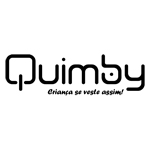 Ropa Quimby