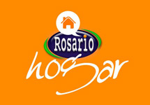 Rosario Hogar