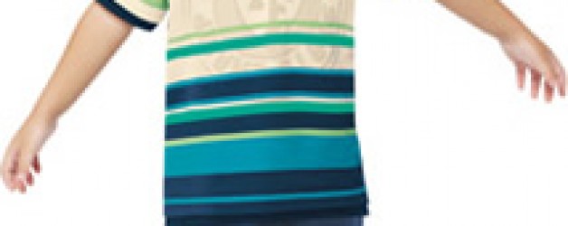 Conjunto TF 45