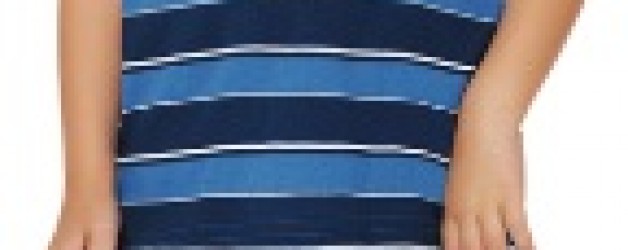 Colección Primavera 2011