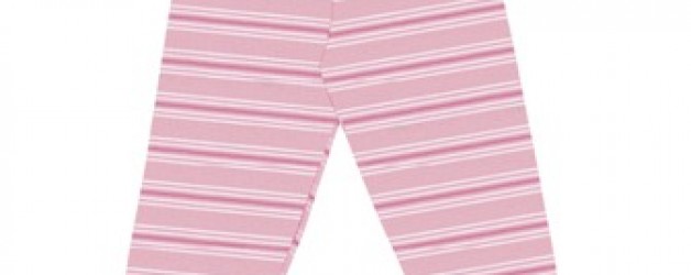 Ropa Basica