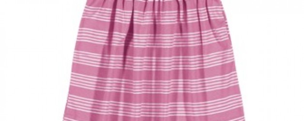 Ropa Basica